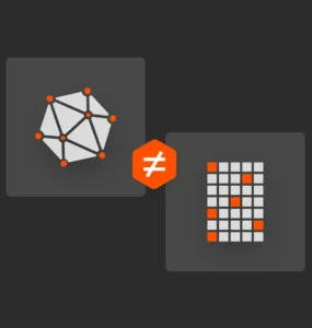 Data Mesh in Action - Create Enterprise Data Products
