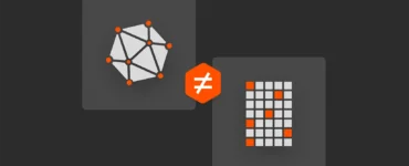 Data Mesh in Action - Create Enterprise Data Products