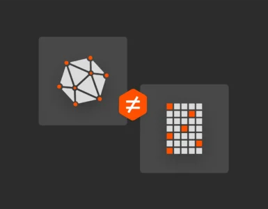 Data Mesh in Action - Create Enterprise Data Products