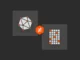 Data Mesh in Action - Create Enterprise Data Products