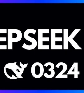DeepSeek V3-0324: The First Open-Source AI to Beat Non-Reasoning Models!