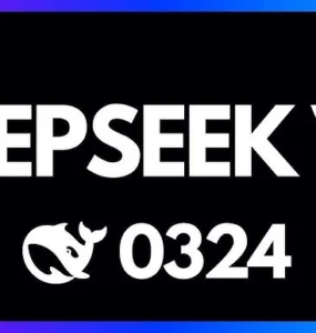 DeepSeek V3-0324: The First Open-Source AI to Beat Non-Reasoning Models!