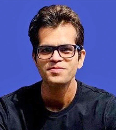 Deepak Yadav, speaker at the upcoming Data Innovation Summit 2025