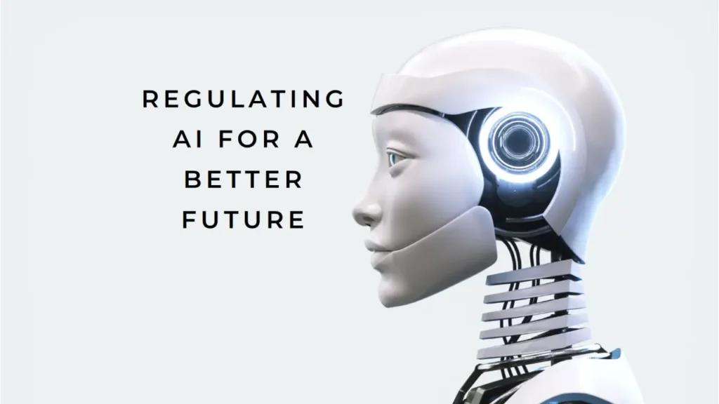 Governing the Future: The Need for Robust AI Regulation