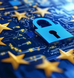 Guide to Navigating AI Regulations in 2025: 6 Predictions and Strategies for Compliance