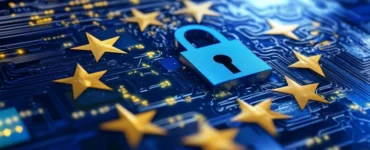 Guide to Navigating AI Regulations in 2025: 6 Predictions and Strategies for Compliance