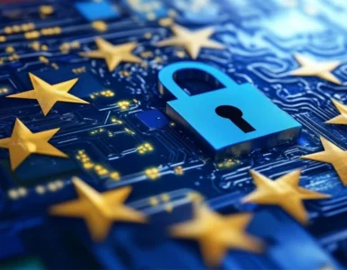 Guide to Navigating AI Regulations in 2025: 6 Predictions and Strategies for Compliance
