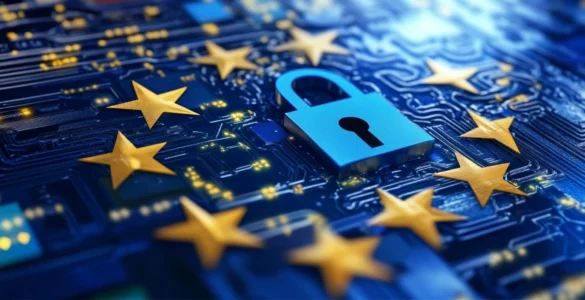 Guide to Navigating AI Regulations in 2025: 6 Predictions and Strategies for Compliance