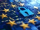 Guide to Navigating AI Regulations in 2025: 6 Predictions and Strategies for Compliance