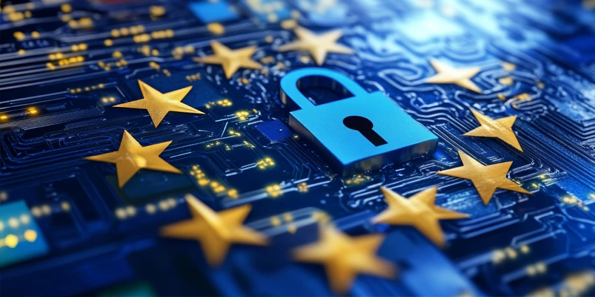 Understanding New AI Regulations: A Crucial Guide for Businesses Navigating Global Rules and the Impact of the EU AI Act 9 Guide to navigating AI regulations and compliance