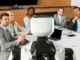 5 AI Success Stories How Public & Private Sectors Are Transforming with AI