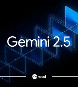 Is Google’s Gemini 2.5 Pro Really the ‘Most Intelligent’ AI Yet?