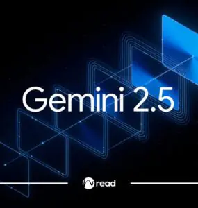 Is Google’s Gemini 2.5 Pro Really the ‘Most Intelligent’ AI Yet?