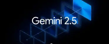 Is Google’s Gemini 2.5 Pro Really the ‘Most Intelligent’ AI Yet?