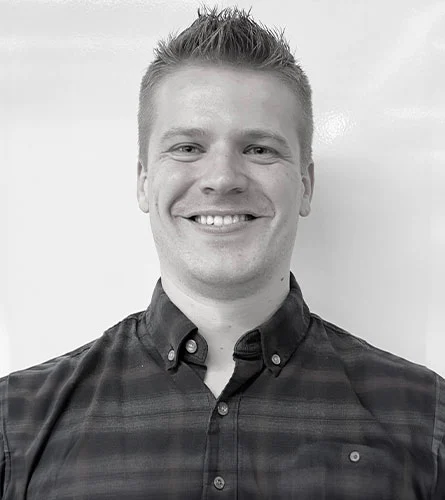 Jerzy Grzywinski, speaker at the upcoming Data Innovation Summit 2025