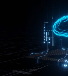 Machine Learning in Observability Systems: From Insights to Action