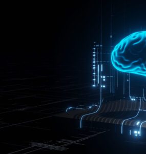 Machine Learning in Observability Systems: From Insights to Action