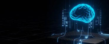 Machine Learning in Observability Systems: From Insights to Action