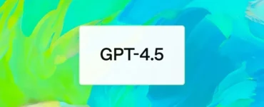 Meet GPT-4.5: OpenAI’s AI with a Boost in Emotional Intelligence