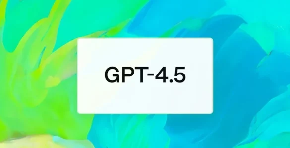 Meet GPT-4.5: OpenAI’s AI with a Boost in Emotional Intelligence