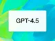 Meet GPT-4.5: OpenAI’s AI with a Boost in Emotional Intelligence