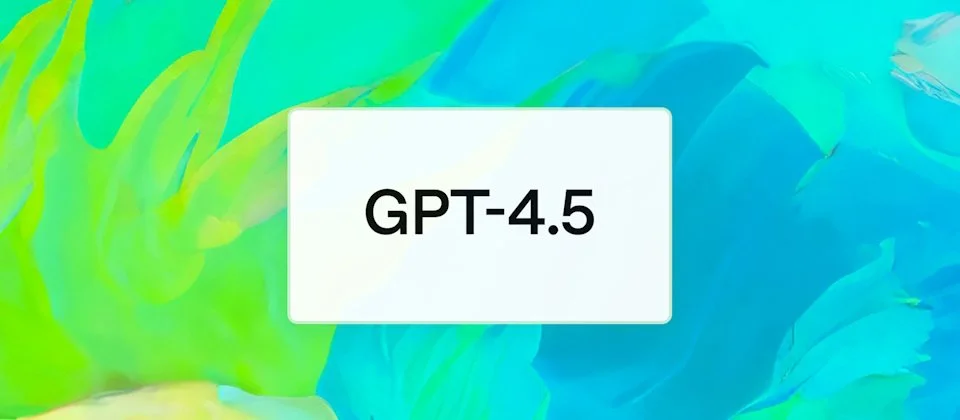 Meet GPT-4.5: OpenAI’s AI with a Boost in Emotional Intelligence