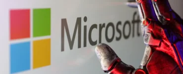 Microsoft Ditches OpenAI with Bold New AI Models