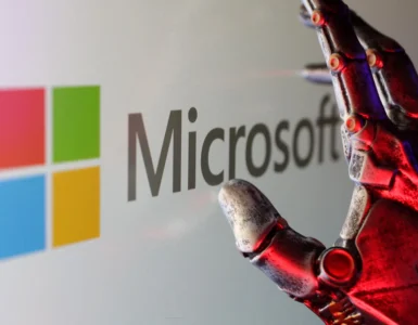 Microsoft Ditches OpenAI with Bold New AI Models