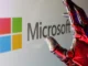 Microsoft Ditches OpenAI with Bold New AI Models