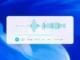 Introducing next-generation audio models in the API