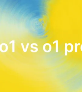 OpenAI’s o1-Pro Sparks Debate: Is Premium AI Worth the Price?