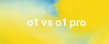 OpenAI’s o1-Pro Sparks Debate: Is Premium AI Worth the Price?