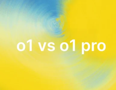 OpenAI’s o1-Pro Sparks Debate: Is Premium AI Worth the Price?