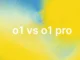 OpenAI’s o1-Pro Sparks Debate: Is Premium AI Worth the Price?