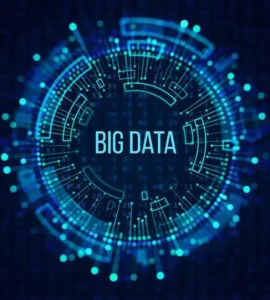 From Big Data to Big Insights: Building Scalable Systems for Actionable Intelligence
