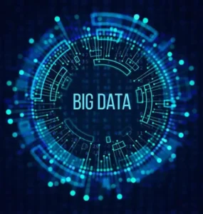 From Big Data to Big Insights: Building Scalable Systems for Actionable Intelligence