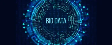 From Big Data to Big Insights: Building Scalable Systems for Actionable Intelligence