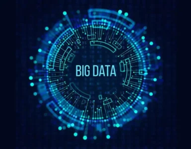 From Big Data to Big Insights: Building Scalable Systems for Actionable Intelligence