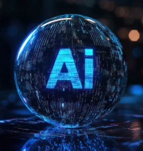 Shaping the Future of Data & AI at Electrolux: Strategic Vision for Transformation