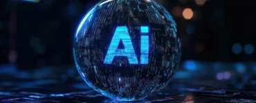 Shaping the Future of Data & AI at Electrolux: Strategic Vision for Transformation