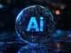 Shaping the Future of Data & AI at Electrolux: Strategic Vision for Transformation