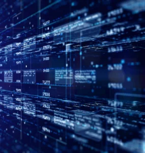 Streamlining the Data Journey: Role of AI in Shaping Modern Platforms