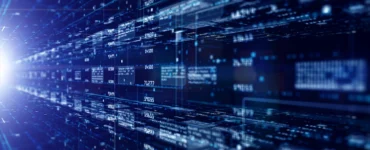 Streamlining the Data Journey: Role of AI in Shaping Modern Platforms