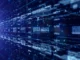 Streamlining the Data Journey: Role of AI in Shaping Modern Platforms