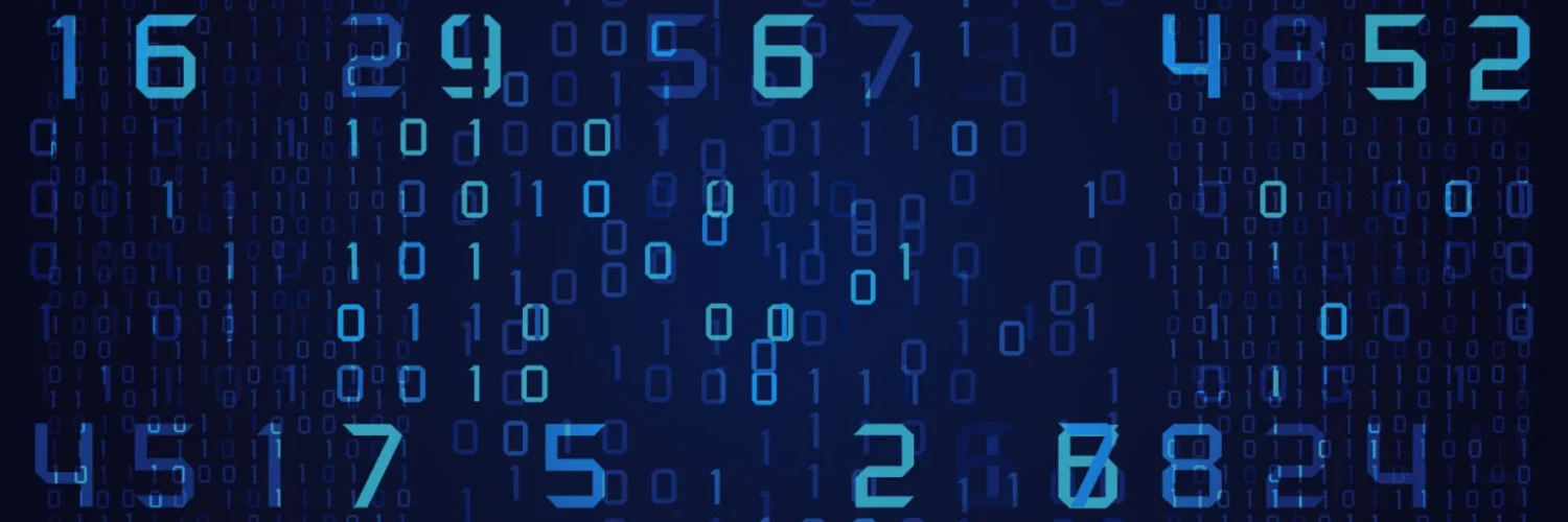 Turning Data into Action A Decisions-First Approach
