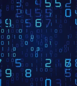 Turning Data into Action A Decisions-First Approach