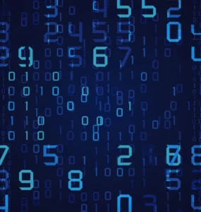 Turning Data into Action A Decisions-First Approach