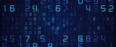 Turning Data into Action A Decisions-First Approach