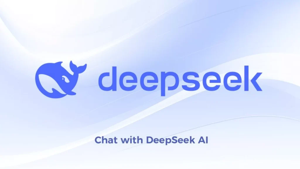 What-is-DeepSeek-The-AI-chatbot-from-Chi