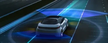 AI-Driven HD Mapping: Transforming Autonomous Vehicle Navigation
